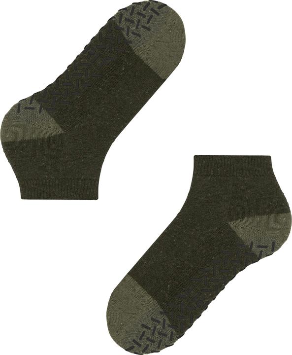 Produktbild Esprit Effect Herren (43 - 46)