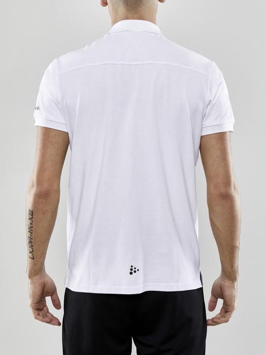 Immagine prodotto Craft Polo Core Blend M (XXL)
