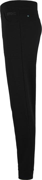 Image du produit Stoic Merino260 StadjanSt. Pants Unisex (XXL)