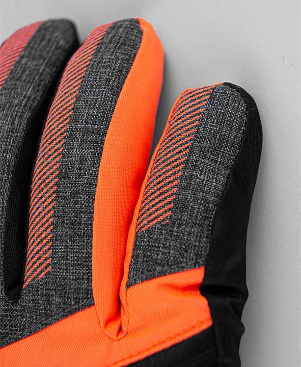 Actual product image Reusch Duke R-TEX XT JR (4.5)