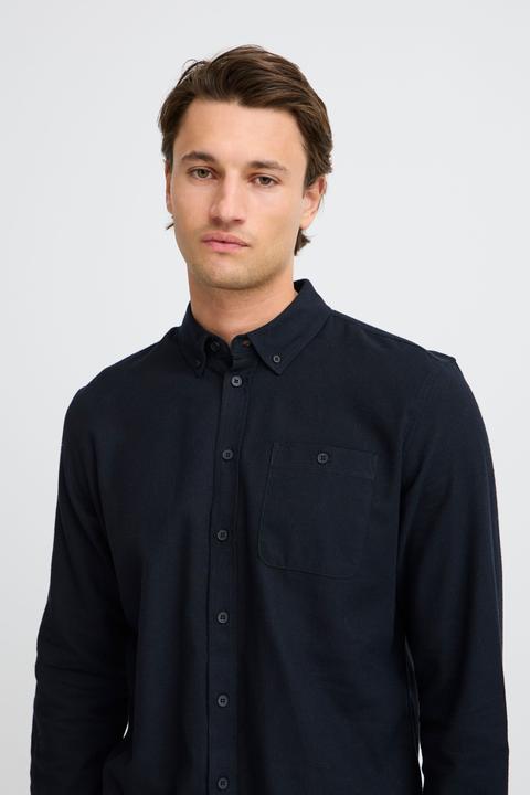 Actual product image Blend BHShirt 20717140 (M)