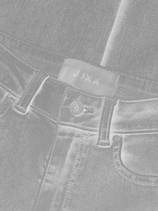 Produktbild JJXX Jxvienna Skinny Hw S1139 Jeans Dnm Noos (34)