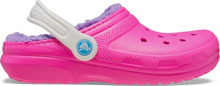 Pink Crush, Multinational
