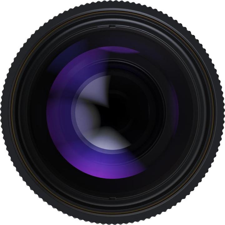 Image du produit ShiftCam Smartphone-Objektiv LensUltra 60mm Telephoto