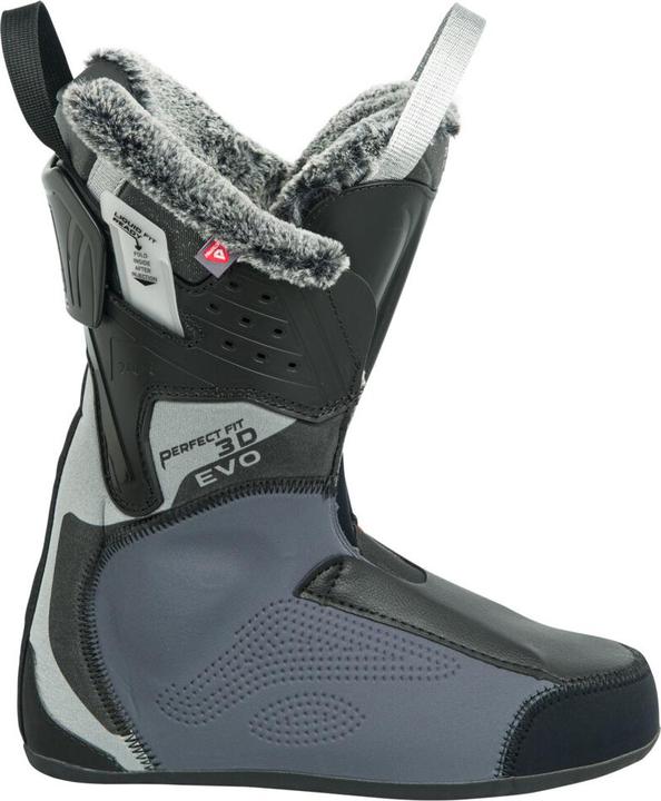 Immagine prodotto Head FORMULA 105 W LV GW Women's Boot (26.5)