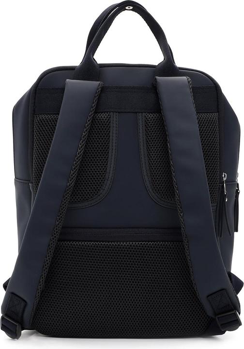 Produktbild Suri Frey Rucksack SFY Besty (24 l)