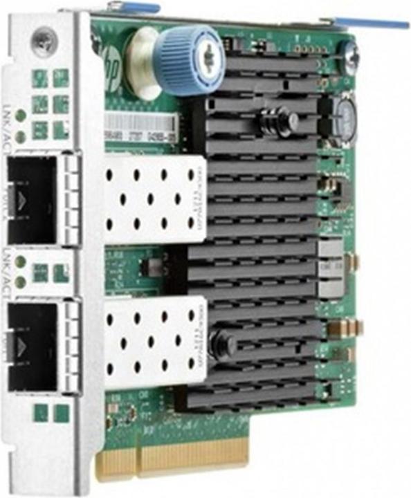 HPE 562FLR-SFP+ Netzwerkadapter (Mini PCI Express)