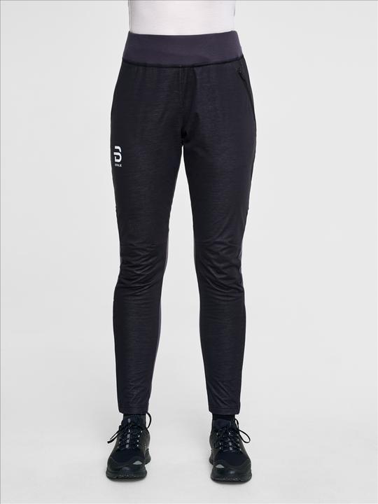 Produktbild Daehlie W Pants Conscious (L)