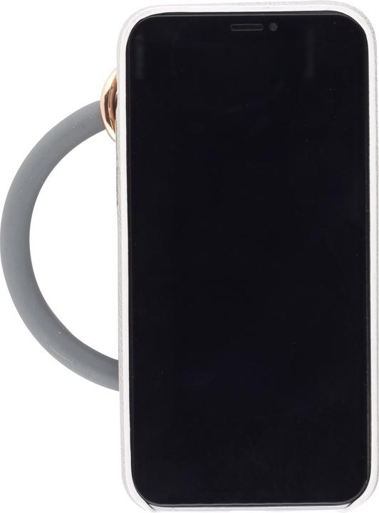Produktbild PhoneLook Hülle Armband Leder