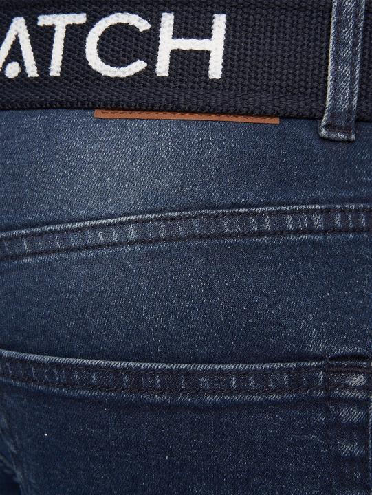 Image du produit Crosshatch - Jean PRINCED - Homme (30)