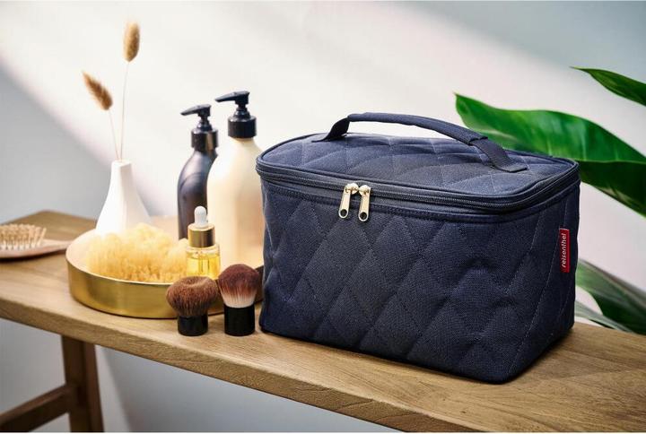 Image du produit MGA Trousse de toilette (4 l)