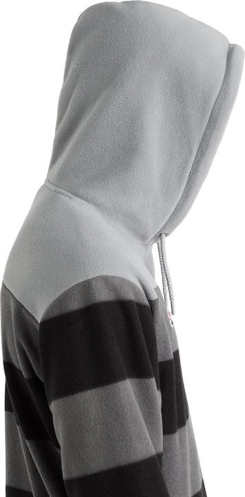 Image du produit Umbro - Sweat à capuche - Homme (XL)
