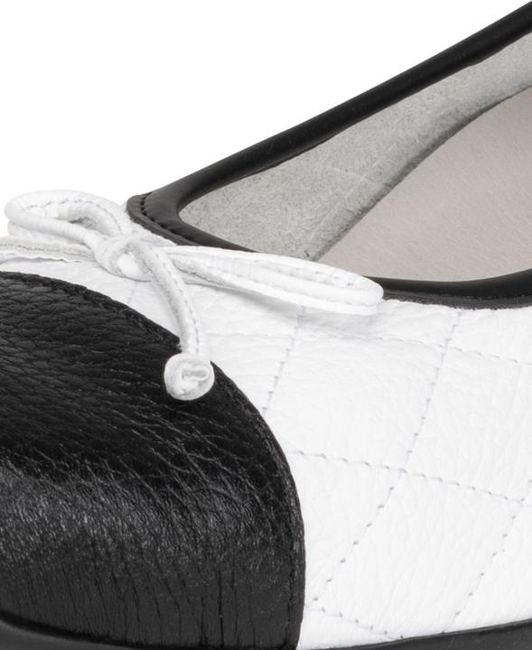 Immagine prodotto Vitaform Ballerina supermorbida (39)