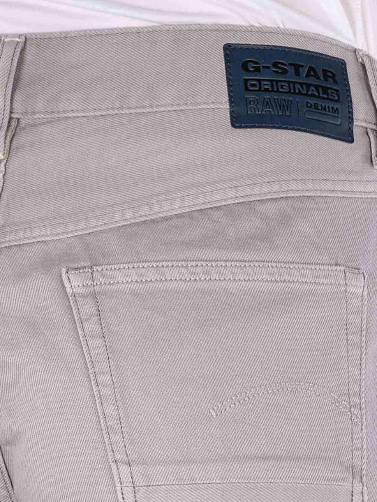 Produktbild G-Star 10019475 (W31/L32)