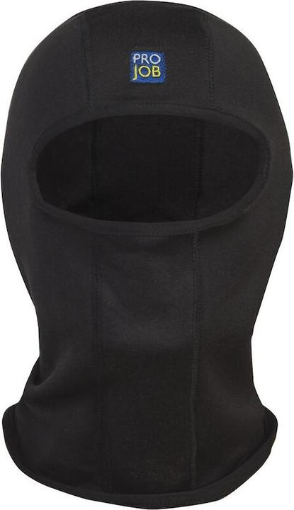 Produktbild Projob 9015 PASSE-MONTAGNE MICRO POLAIRE (One Size)