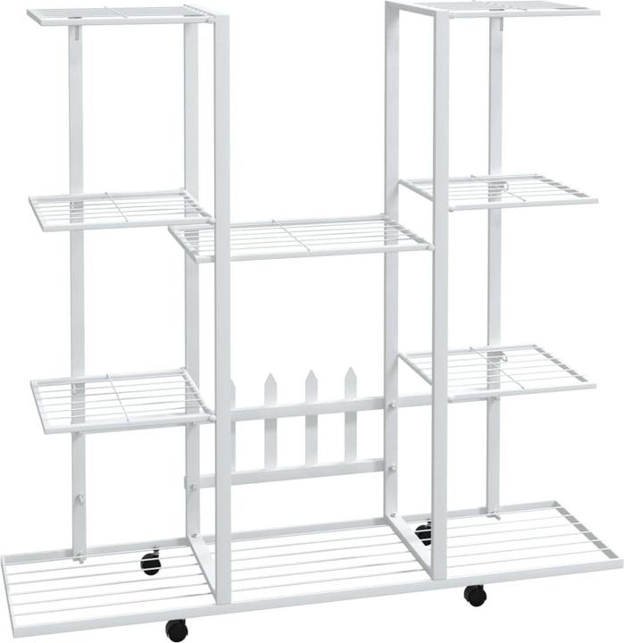 Image du produit VidaXL Agrafina
