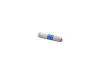 Actual product image OKI 44973535 (C)