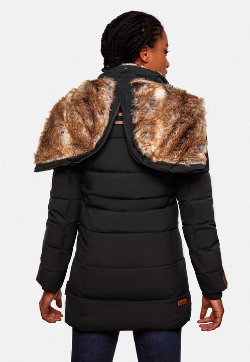 Produktbild Marikoo Lieblings Jacke (L)