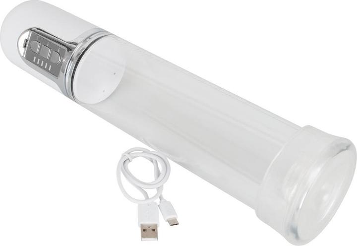 Image du produit You2Toys Mister Boner Automatic Pump