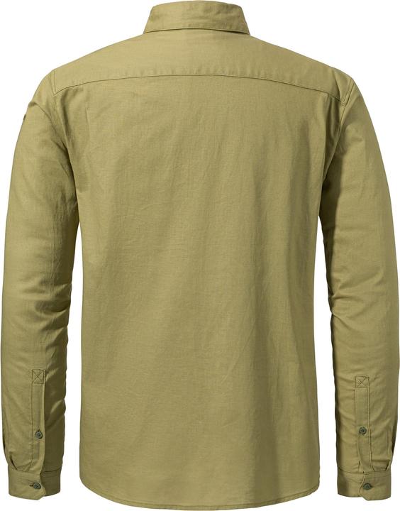 Immagine prodotto Schöffel Shirt Style Chanduy MNS (S)