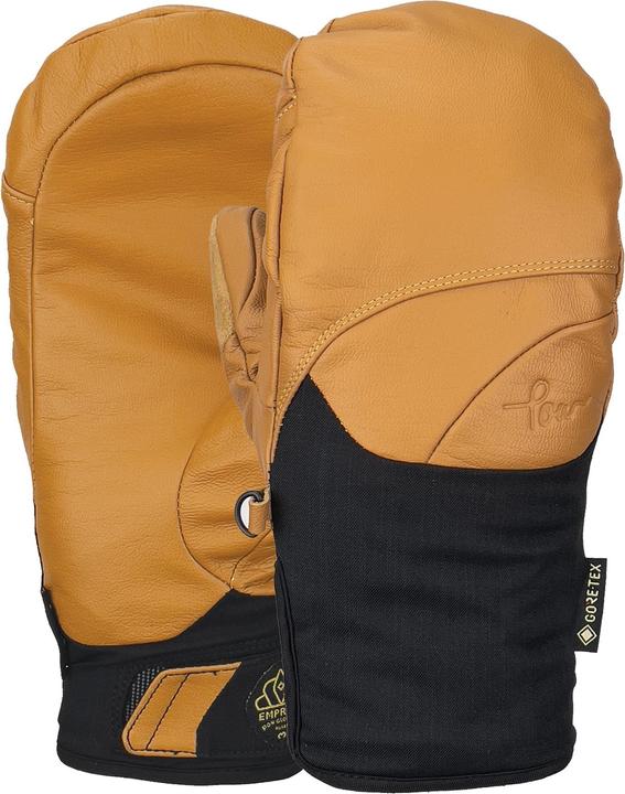 Produktbild POW W' Empress GTX Mitt (M)