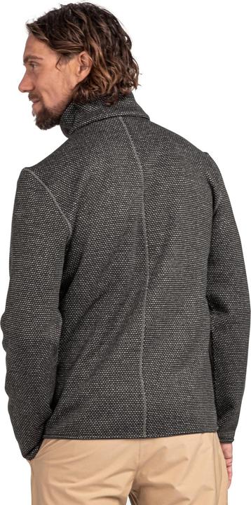 Image du produit Schöffel Veste polaire Aurora M (54, XL)