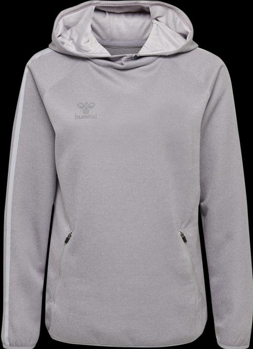 Image du produit hummel Cima Hoodie Femme (L)