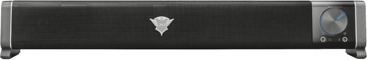 Produktbild Trust GXT 618 Asto (12 W, 1.0 Kanal)