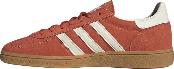 Produktbild adidas Handball Spezial (38 2/3)