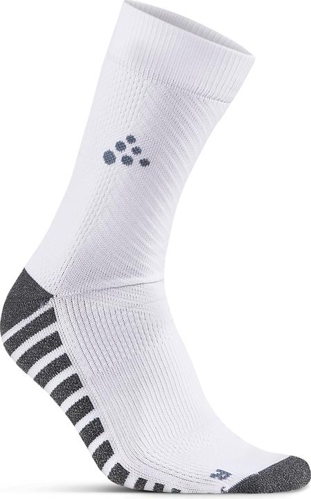 Craft Progress Anti Slip Mid Sock