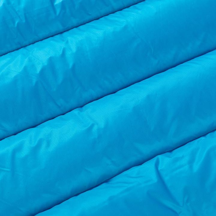Image du produit Mammut Veste à capuche Taiss Pro IN Hommes (XL)