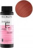 Image du produit Redken Rk Seq 06Aa Bonfire Seq Lg7 (06aa Bonfire)