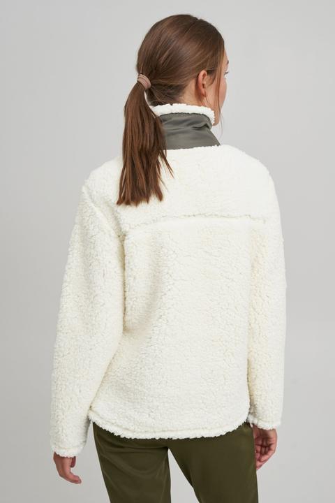 Actual product image Oxmo OXElina 21800005-ME (XXL)