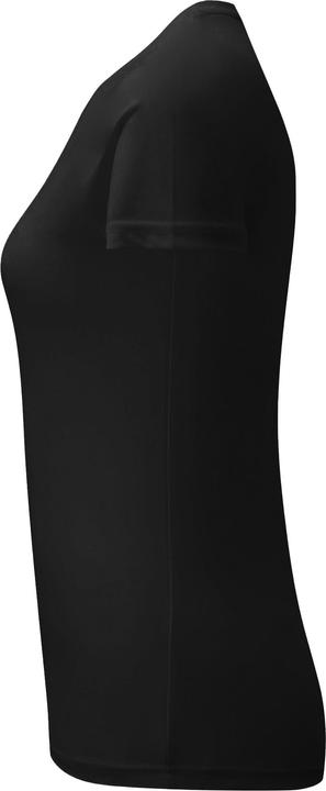 Immagine prodotto Tri Dri Tshirt in materiale riciclato Active (S)
