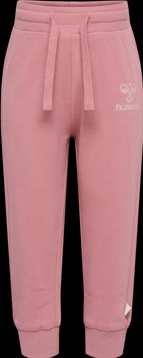 Actual product image hummel Hmlarine Crewsuit (56)