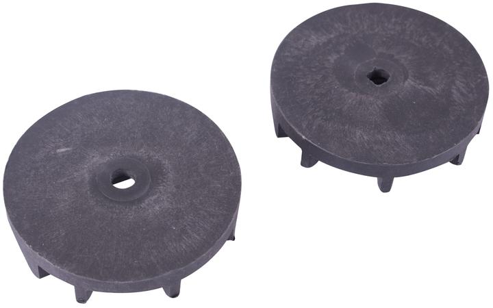 Image du produit Sypro Verstellgelenkscheiben für Zacharias-Hürde (280 g)