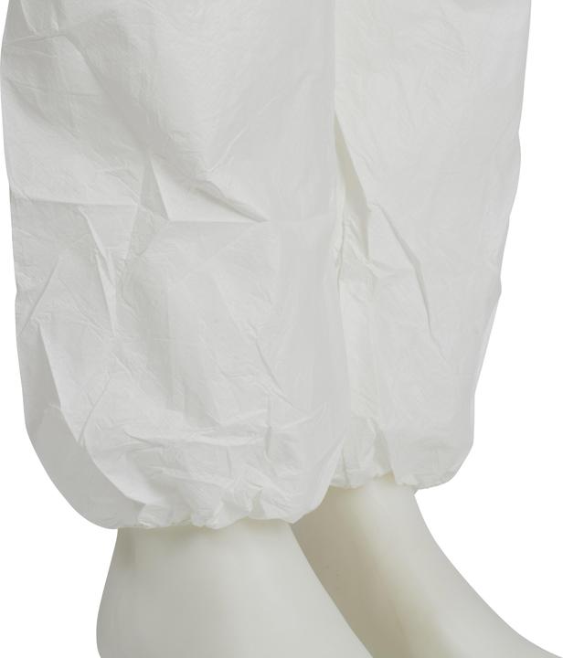 Image du produit 3M Combinaison de protection 4510 (XL)