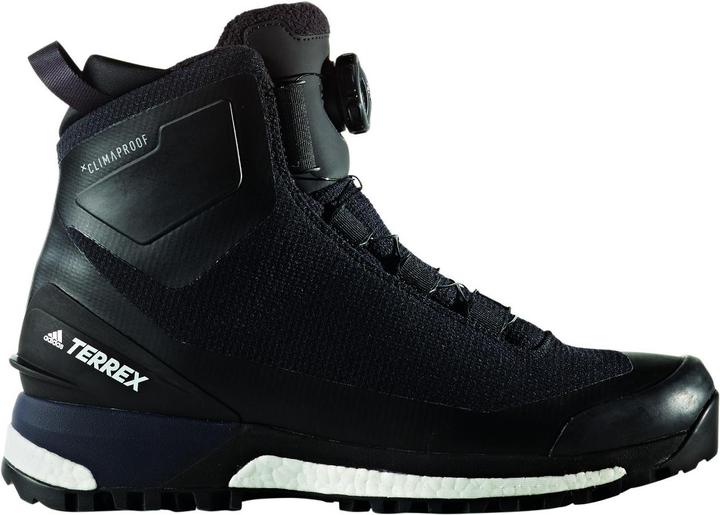 Produktbild adidas Terrex Conrax Boa High Shoes (42)