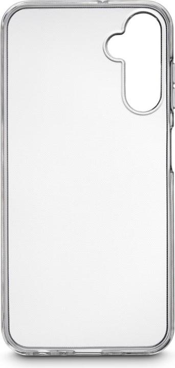Actual product image Hama Always Clear (Samsung Galaxy A15 5G, Samsung Galaxy A15)