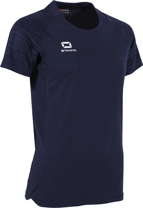 Produktbild Stanno Bolt Trikot Damen (XS)