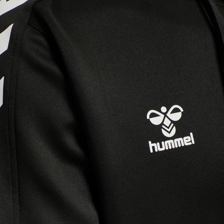 Produktbild hummel Core Xk Poly Sweat Hoodie (XXL)