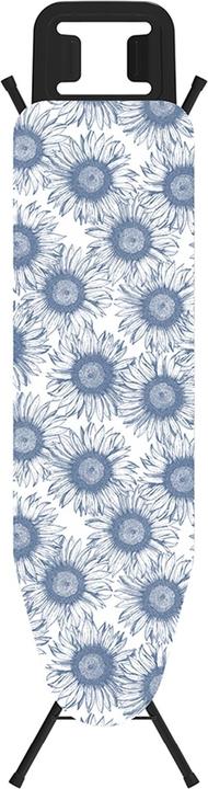 Actual product image HTI-Living Ironing Board Birte Light Blue (108 x 32 cm)