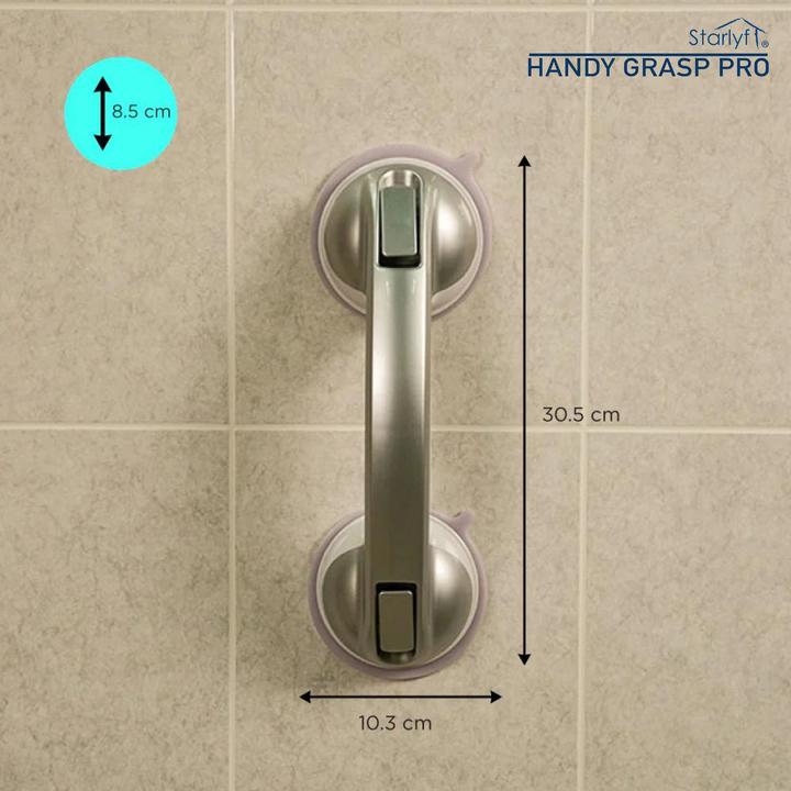 Produktbild Starlyf Handy Grasp Pro