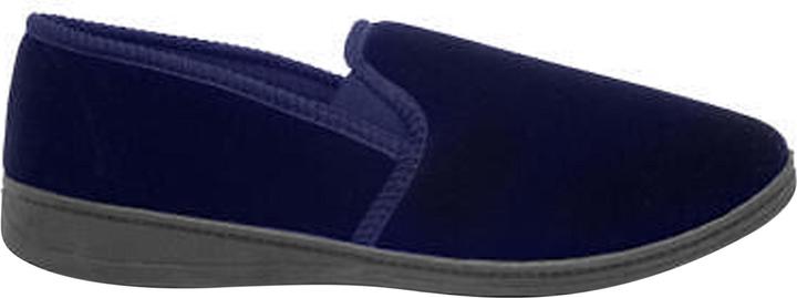 Actual product image Zedzzz Ross slippers Slippers (46)