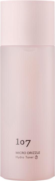 107 Beauty Idrotoner a microgoccia (180 ml)