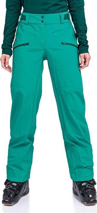 Immagine prodotto Schöffel Pantaloni 3L Pizac L (4XL)