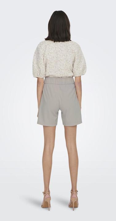Produktbild JdY Einfarbige Shorts (XL)