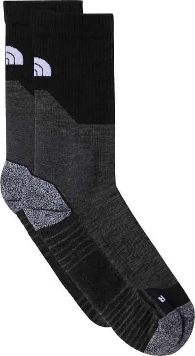 Immagine prodotto North Face Calzini da trekking (S)