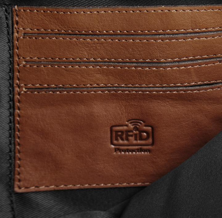 Produktbild X-Zone Notebooktasche (15")