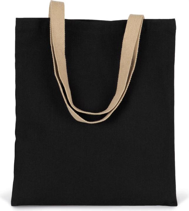 Immagine prodotto Kimood Tote bag riciclato
